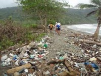 /album/fotogaleria-galeria/fotos-prezi-comprimidas-13-jpg1/